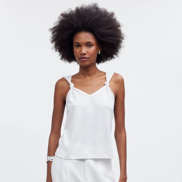 Madewell Top L - Picture 11 of 11